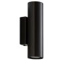 Novolux TANIA 906A-G21X1A-02 Светильник за стена 2x50W/GU10 IP20
