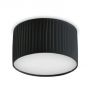 Novolux VORADA 908A-L0112B-RB Таванен светилник 1x12W/LED 996LM IP20