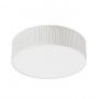 Novolux VORADA 908B-L0125B-RA Таванен светилник 1x25W/LED 3540LM IP20