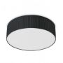 Novolux VORADA 908B-L0125B-RB Таванен светилник 1x25W/LED 3540LM IP20