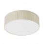 Novolux VORADA 908B-L0125B-RC Таванен светилник 1x25W/LED 3540LM IP20