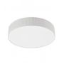 Novolux VORADA 908C-L0129B-RA Таванен светилник 1x29W/LED 4000LM IP20