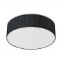 Novolux VORADA 908C-L0129B-RB Таванен светилник 1x29W/LED 4000LM IP20