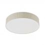 Novolux VORADA 908C-L0129B-RC Таванен светилник 1x29W/LED 4000LM IP20