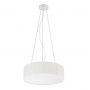 Novolux VORADA 908D-L0112B-RA Висяща лампа 1x12W/LED 996LM IP20