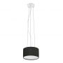 Novolux VORADA 908D-L0112B-RB Висяща лампа 1x12W/LED 996LM IP20