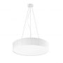 Novolux VORADA 908F-L0129B-RA Висяща лампа 1x29W/LED 4000LM IP20