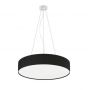 Novolux VORADA 908F-L0129B-RB Висяща лампа 1x29W/LED 4000LM IP20