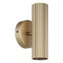 Eglo PORTILLO 902034 Светильник за стена 2x5W/GU10 ip20