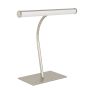 Eglo RICCIONE 901982 Масичка лампа 1x5W/LED 2700K, 4000K, 6500K 500lm ip20