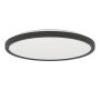 Eglo ROVITO-Z 901463 Таванен светилник 13.9W/LED 2700-6500K 1750lm ip44