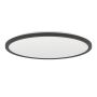 Eglo ROVITO-Z 901465 Таванен светилник 16.8W/LED 2700-6500K 2900lm ip44