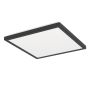 Eglo ROVITO-Z 901466 LED панел 13.4W/LED 2700-6500K 1780lm ip44