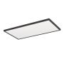 Eglo ROVITO-Z 901469 LED панел 17.2W/LED 2700-6500K 2580lm ip44
