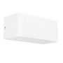 Eglo SANIA-Z 901955 Светильник за стена 1x10W/LED 2700-6500K 1250lm ip55