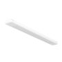 Eglo TPLUS FLAT LIGHT 901708 Шинен фар 6.6W/LED 2700-6500K 970lm ip20