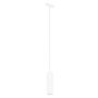 Eglo TPLUS PENDANT 901711 Шинен фар 6.6W/LED 2700-6500K 980lm ip20