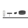 Eglo TPLUS STARTER SET 901753 Монтажен комплект ip20