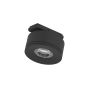 Eglo TPLUS WIDE SPOT 901684 Шинен фар 6.6W/LED 2700-6500K 980lm ip20