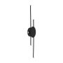 Eglo VENTICELLO 902123 Таванна лампа 20W+0,91W 3000K 2400;135lm ip20
