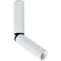 Zambelis CEILING SPOT S216 Повърхностно светило 5W/led 3000K 380lm IP20