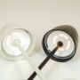 Zambelis TABLE LIGHT E193 Масичка лампа 2W/led 3000K 260lm IP54
