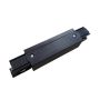 Zuma Line 3F 9090zas Връзка със захранване IP20