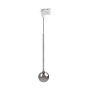 Zuma Line LUNA 1F 9070WH Шинен фар 1x40W/G9 IP20