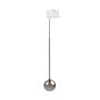 Zuma Line LUNA 3F 9040WH Шинен фар 1x40W/G9 IP20