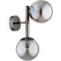 Alfa ERAL 91541 Светильник за стена 2x10W/E14