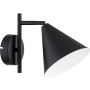 Alfa ZELTA 91533 Светильник за стена 1x15W/E27