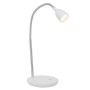 Brilliant ANTHONY G92935/05 Бюро лампа 1x3W/LED 3000K 250LM IP20
