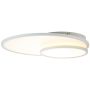 Brilliant BILITY G97031/05 Таванен светилник 2x32W/LED 3600LM IP20