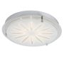 Brilliant CATHLEEN G94163/15 Таванен светилник 1x14W/LED 1600LM IP20
