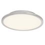 Brilliant CERES G94460/13 Таванен светилник 1x11W/LED 1200LM IP20