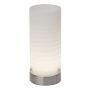 Brilliant DAISY G92968/05 Масичка лампа 1x3W/LED 320LM IP20