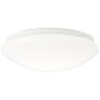 Brilliant FAKIR STARRY G96974/05 Таванен светилник 1x11W/LED 4000K 1200LM IP20