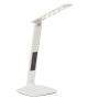 Brilliant GLENN G94871/05 Бюро лампа 1x4W/LED 320LM IP20