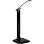 Brilliant GLENN G94871/06 Бюро лампа 1x4W/LED 320LM IP20