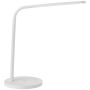 Brilliant IDELLE G93100/05 Бюро лампа 1x5W/LED 640LM IP20