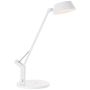 Brilliant KAILA G93126/05 Бюро лампа 1x5W/LED 710LM IP20