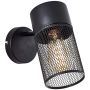 Brilliant KAMOLO 99723/76 Спот 1x40W/E27 IP20