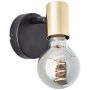 Brilliant KERRY 99714/72 Спот 1x40W/E27 IP20