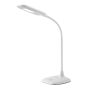 Brilliant NELE G94920/05 Бюро лампа 1x4W/LED 340LM IP20