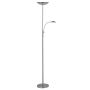 Brilliant ROSANNA G93011/13 Стойка лампа 1x21W/LED 2500LM IP20