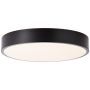 Brilliant SLIMLINE G97013/06 Таванен светилник 1x12W/LED 1500LM IP20
