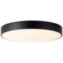 Brilliant SLIMLINE G97014/76 Таванна лампа 1x58W/LED 6800LM IP20