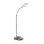 Brilliant TIMMI G92927/00 Бюро лампа 1x2W/LED 140LM IP20