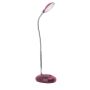 Brilliant TIMMI G92927/17 Бюро лампа 1x2W/LED 140LM IP20