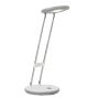 Brilliant VENEDIG G92926/05 Бюро лампа 1x2W/LED 3000K 220LM IP20